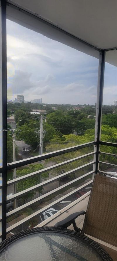 1750 NE 115th St, Unit 608, Miami, FL 33181 Photo