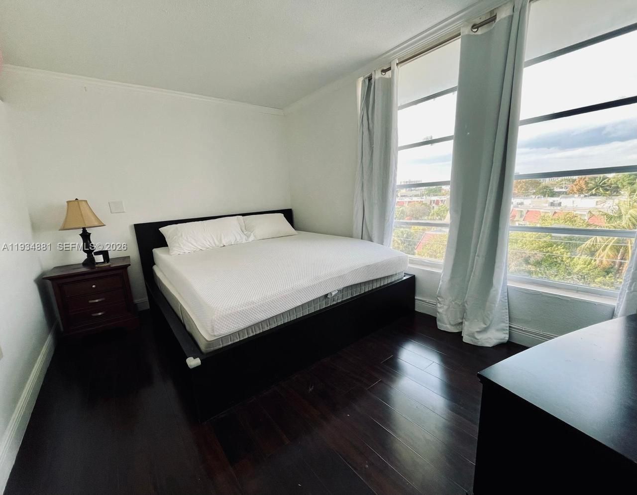 1750 NE 115th St, Unit 608, Miami, FL 33181 Photo