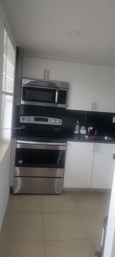 1750 NE 115th St, Unit 608, Miami, FL 33181 Photo