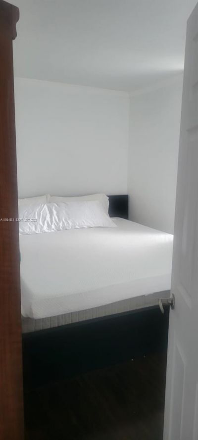 1750 NE 115th St, Unit 608, Miami, FL 33181 Photo