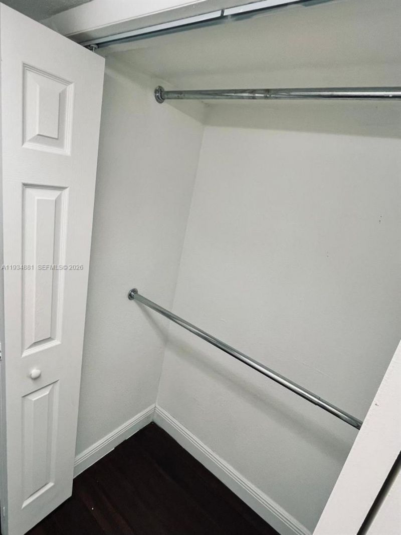 1750 NE 115th St, Unit 608, Miami, FL 33181 Photo