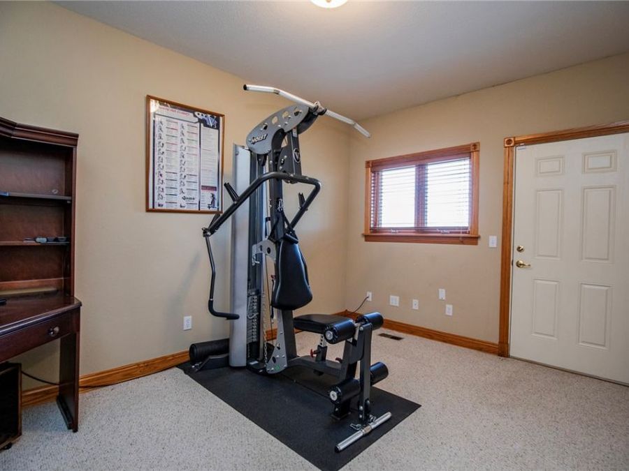Property Image 38