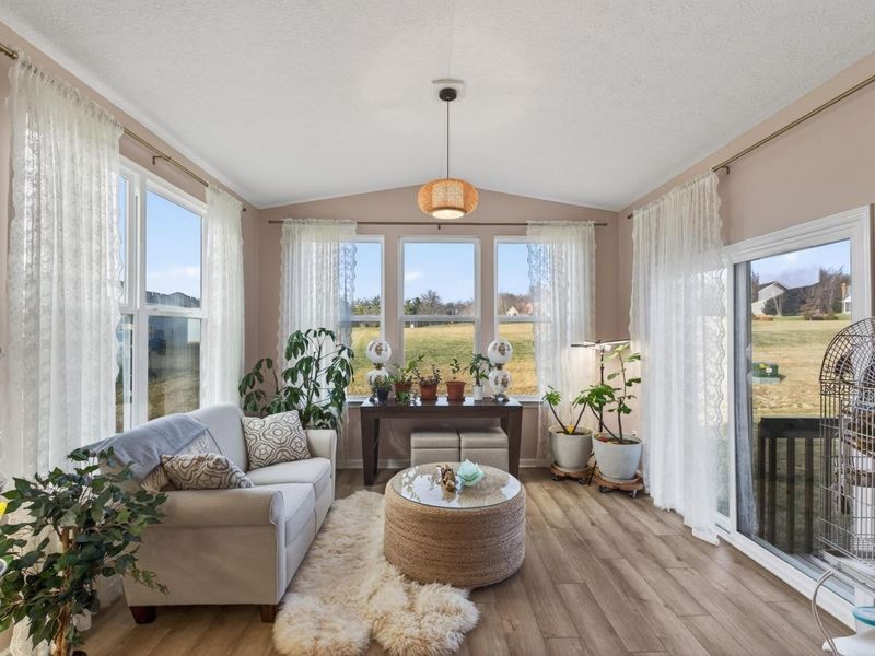 9919 Glenfield Court, Unit Lot 36, Plain City, OH 43064 Photo 12