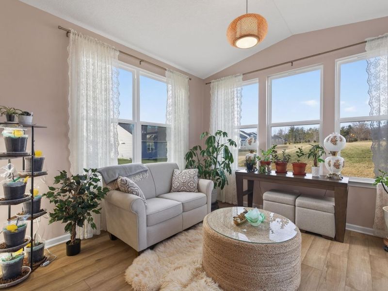 9919 Glenfield Court, Unit Lot 36, Plain City, OH 43064 Photo 13