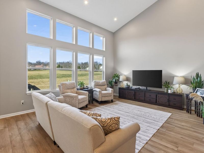 9919 Glenfield Court, Unit Lot 36, Plain City, OH 43064 Photo 16