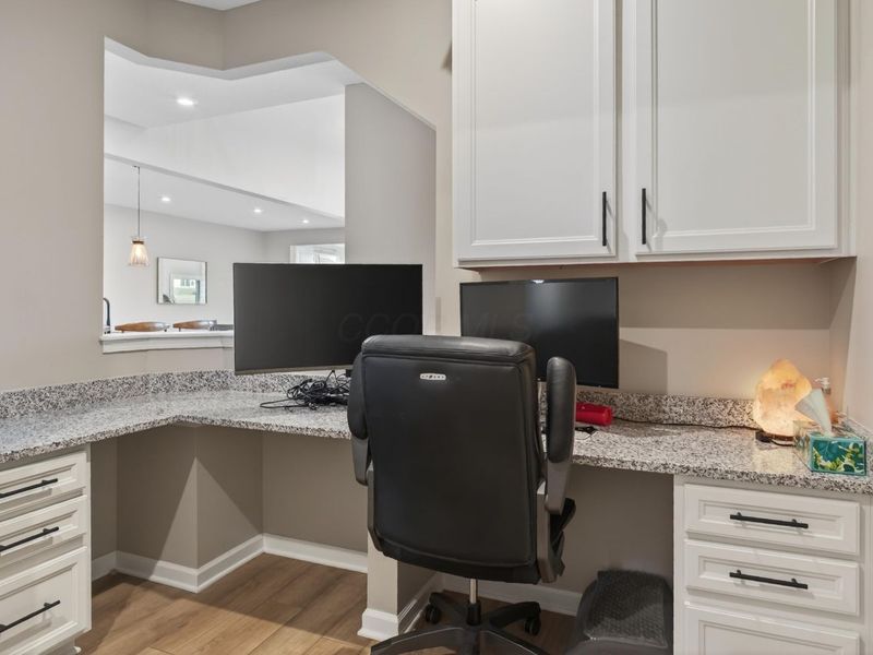 9919 Glenfield Court, Unit Lot 36, Plain City, OH 43064 Photo 18