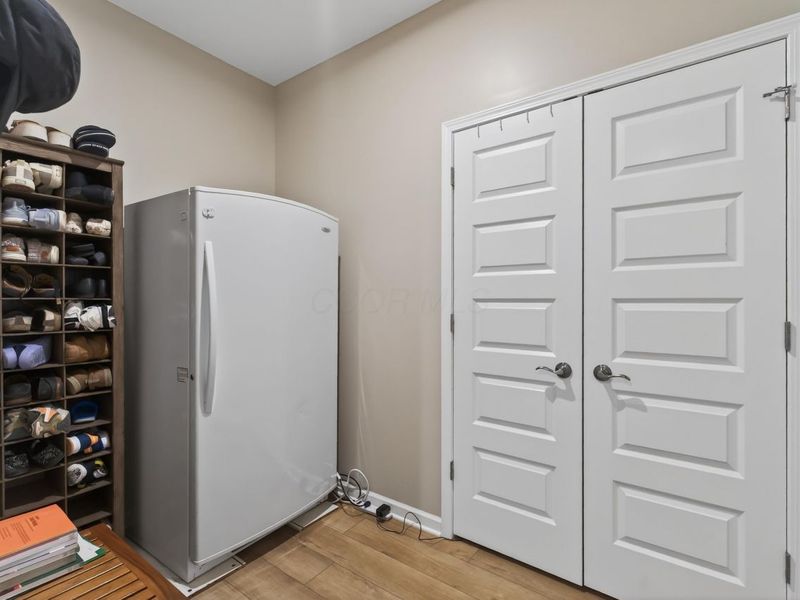 9919 Glenfield Court, Unit Lot 36, Plain City, OH 43064 Photo 19