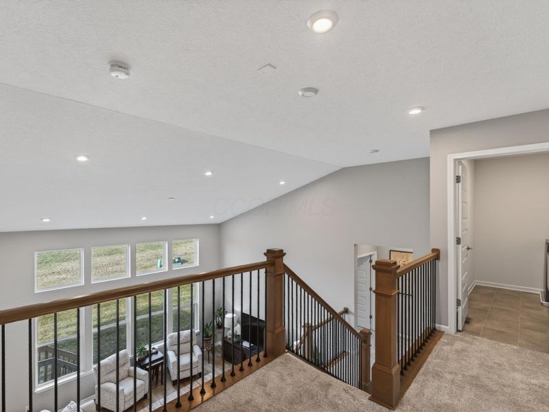 9919 Glenfield Court, Unit Lot 36, Plain City, OH 43064 Photo 20