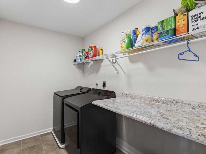 9919 Glenfield Court, Unit Lot 36, Plain City, OH 43064 Photo 21