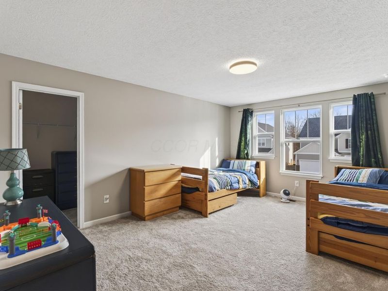 9919 Glenfield Court, Unit Lot 36, Plain City, OH 43064 Photo 22