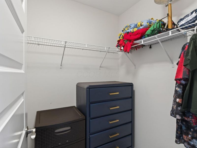 9919 Glenfield Court, Unit Lot 36, Plain City, OH 43064 Photo 23