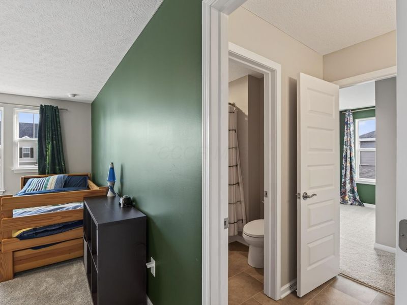 9919 Glenfield Court, Unit Lot 36, Plain City, OH 43064 Photo 26