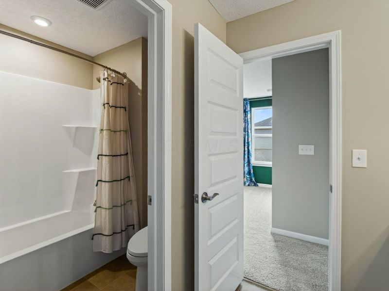 9919 Glenfield Court, Unit Lot 36, Plain City, OH 43064 Photo 27