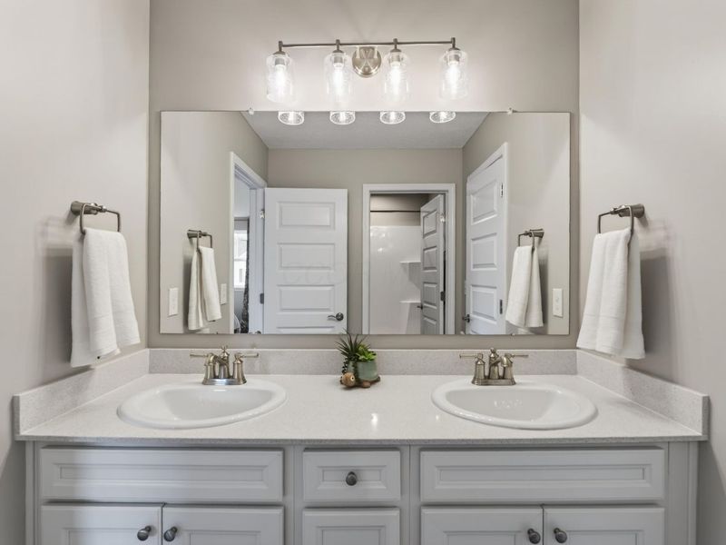 9919 Glenfield Court, Unit Lot 36, Plain City, OH 43064 Photo 28