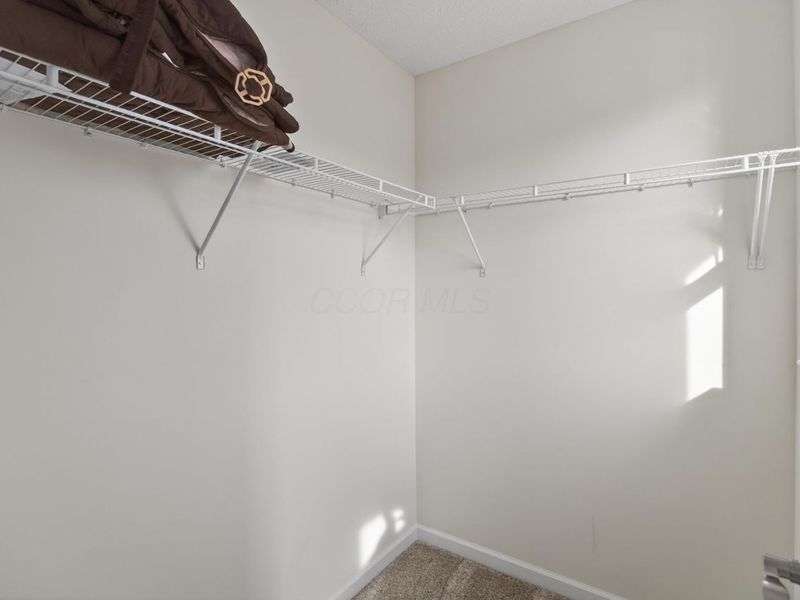 9919 Glenfield Court, Unit Lot 36, Plain City, OH 43064 Photo 30