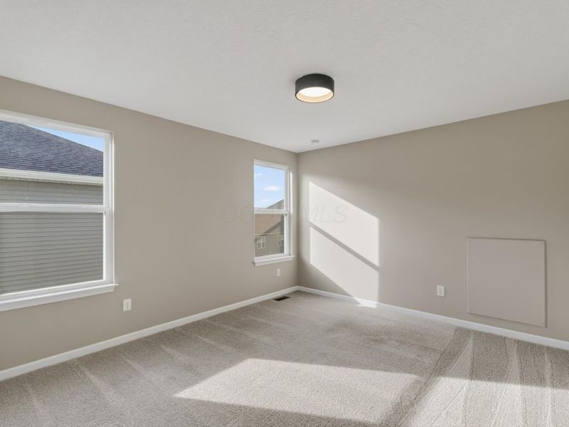 9919 Glenfield Court, Unit Lot 36, Plain City, OH 43064 Photo 33