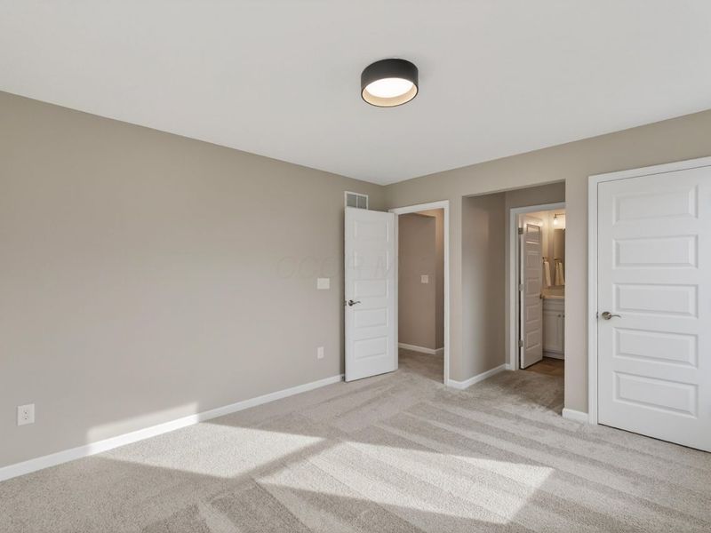 9919 Glenfield Court, Unit Lot 36, Plain City, OH 43064 Photo 34