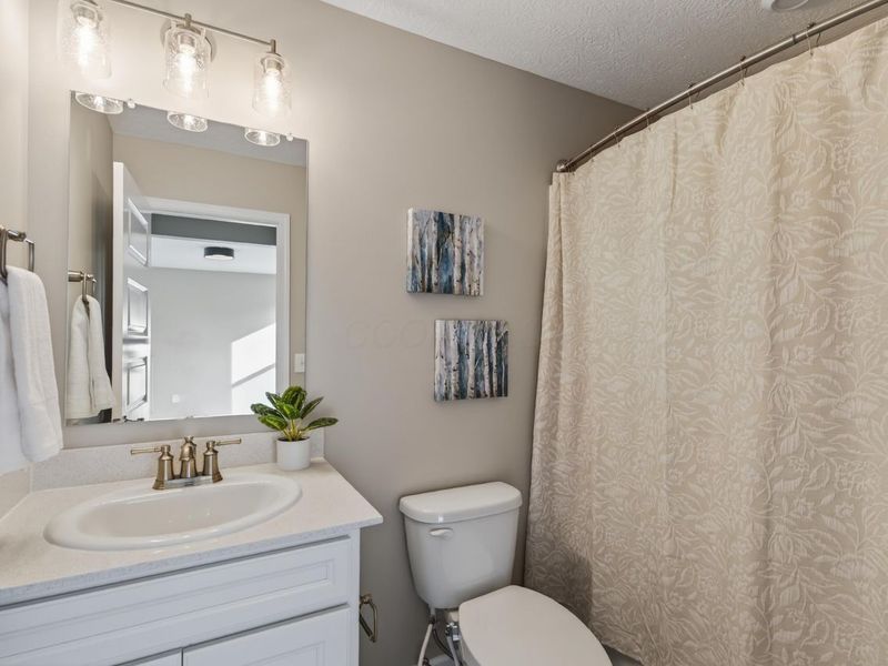 9919 Glenfield Court, Unit Lot 36, Plain City, OH 43064 Photo 36