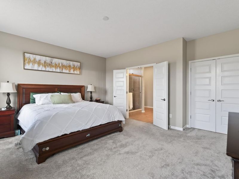 9919 Glenfield Court, Unit Lot 36, Plain City, OH 43064 Photo 39