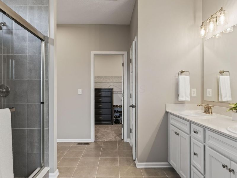 9919 Glenfield Court, Unit Lot 36, Plain City, OH 43064 Photo 40