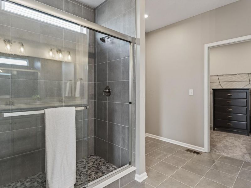 9919 Glenfield Court, Unit Lot 36, Plain City, OH 43064 Photo 41