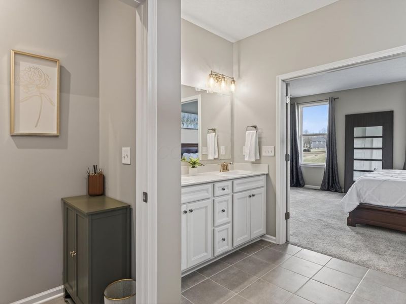 9919 Glenfield Court, Unit Lot 36, Plain City, OH 43064 Photo 42