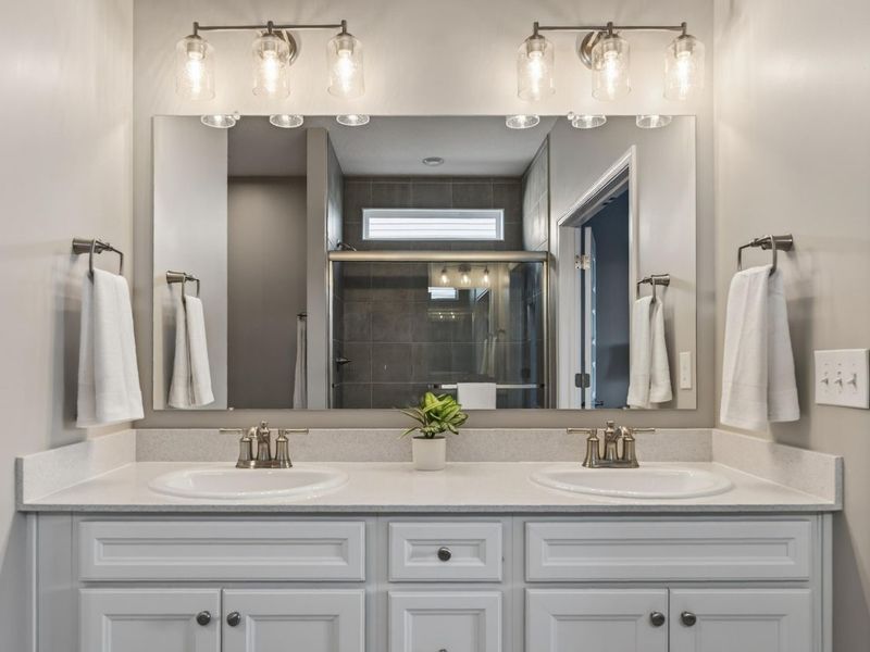 9919 Glenfield Court, Unit Lot 36, Plain City, OH 43064 Photo 43