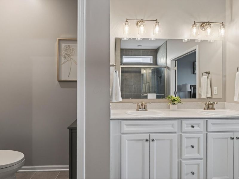 9919 Glenfield Court, Unit Lot 36, Plain City, OH 43064 Photo 44