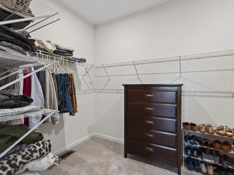 9919 Glenfield Court, Unit Lot 36, Plain City, OH 43064 Photo 45