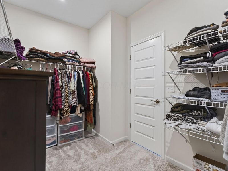 9919 Glenfield Court, Unit Lot 36, Plain City, OH 43064 Photo 46