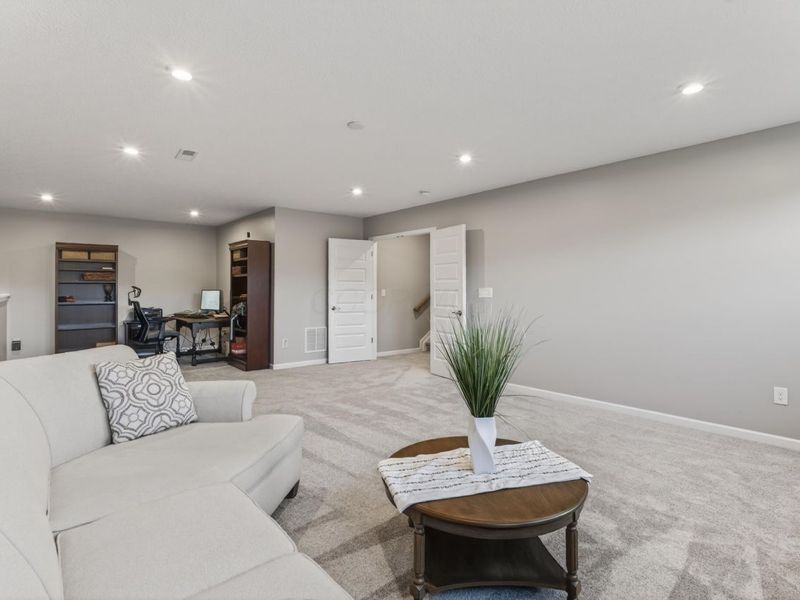 9919 Glenfield Court, Unit Lot 36, Plain City, OH 43064 Photo 49