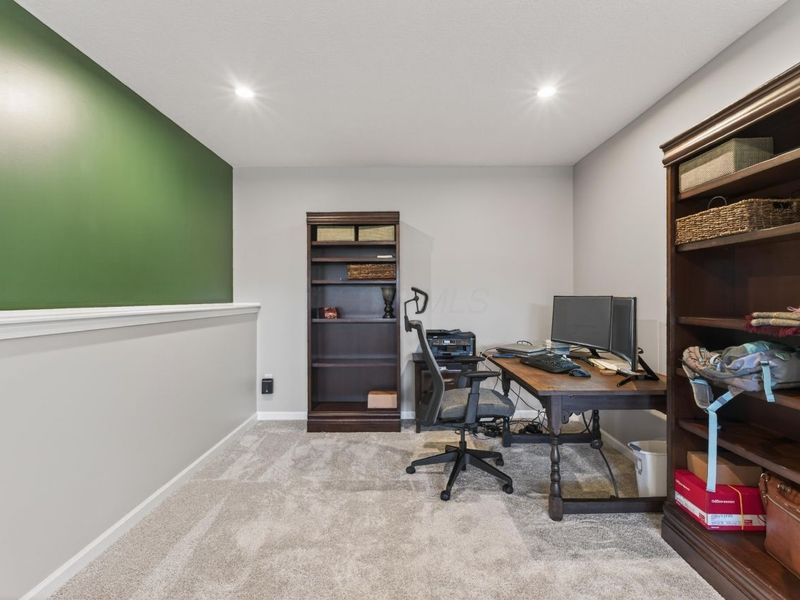 9919 Glenfield Court, Unit Lot 36, Plain City, OH 43064 Photo 50