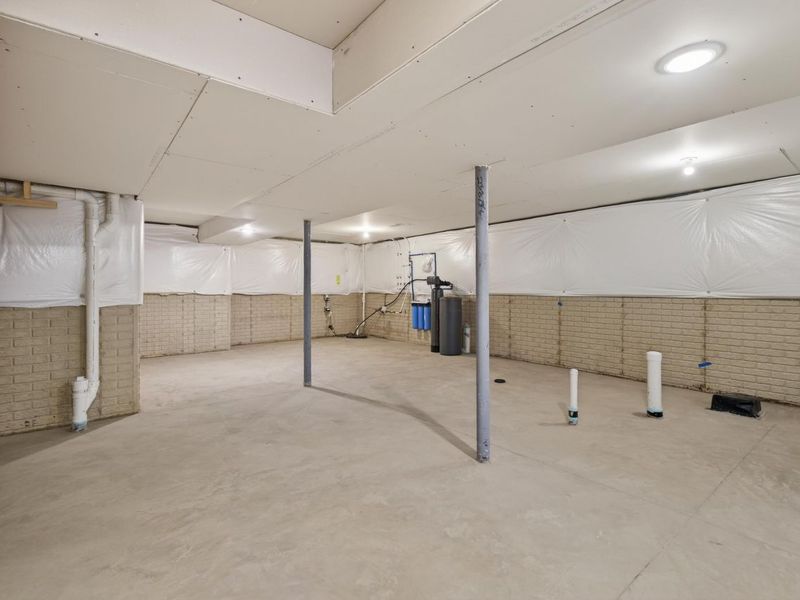 9919 Glenfield Court, Unit Lot 36, Plain City, OH 43064 Photo 51