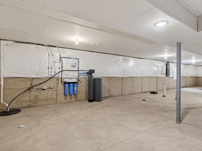 9919 Glenfield Court, Unit Lot 36, Plain City, OH 43064 Photo 53