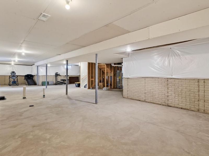 9919 Glenfield Court, Unit Lot 36, Plain City, OH 43064 Photo 54