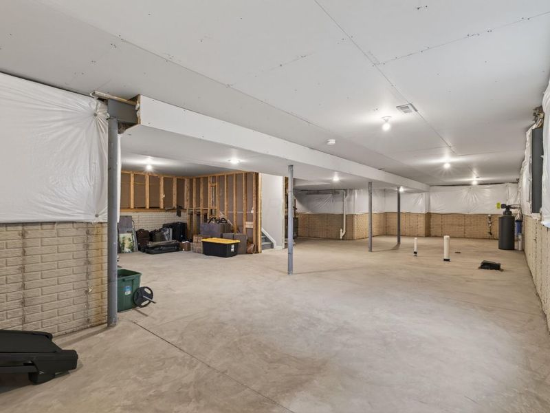 9919 Glenfield Court, Unit Lot 36, Plain City, OH 43064 Photo 55