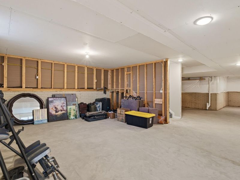 9919 Glenfield Court, Unit Lot 36, Plain City, OH 43064 Photo 56