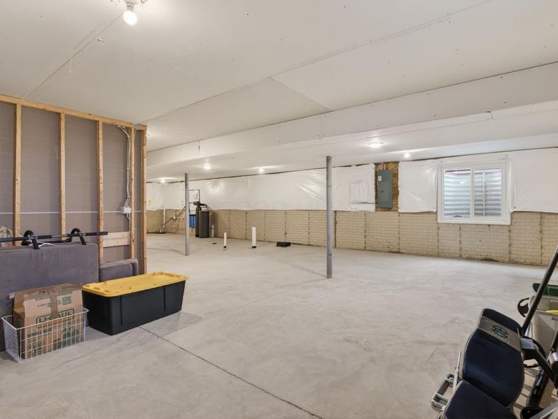 9919 Glenfield Court, Unit Lot 36, Plain City, OH 43064 Photo 57