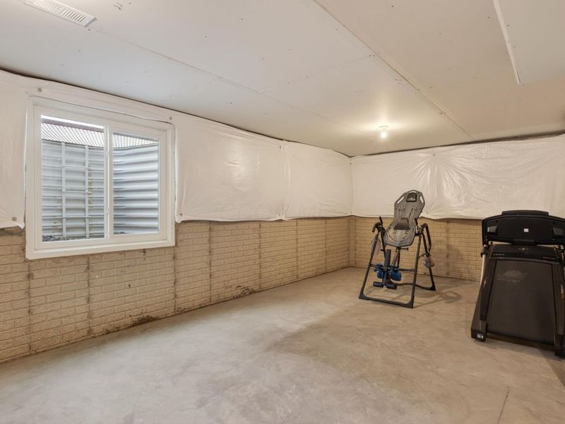 9919 Glenfield Court, Unit Lot 36, Plain City, OH 43064 Photo 58