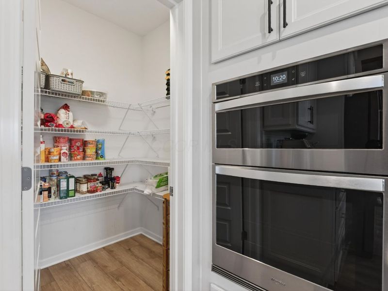 9919 Glenfield Court, Unit Lot 36, Plain City, OH 43064 Photo 9