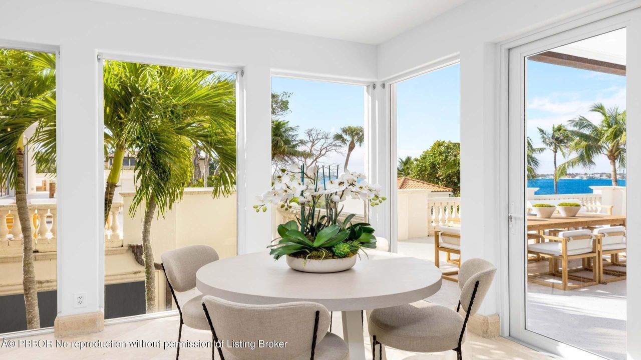 1840 S Ocean Boulevard, Manalapan, FL 33462 Photo