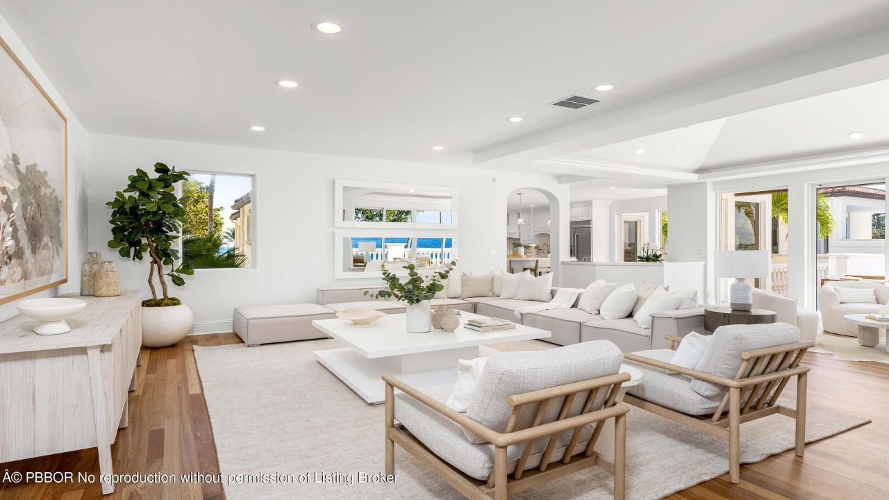 1840 S Ocean Boulevard, Manalapan, FL 33462 Photo