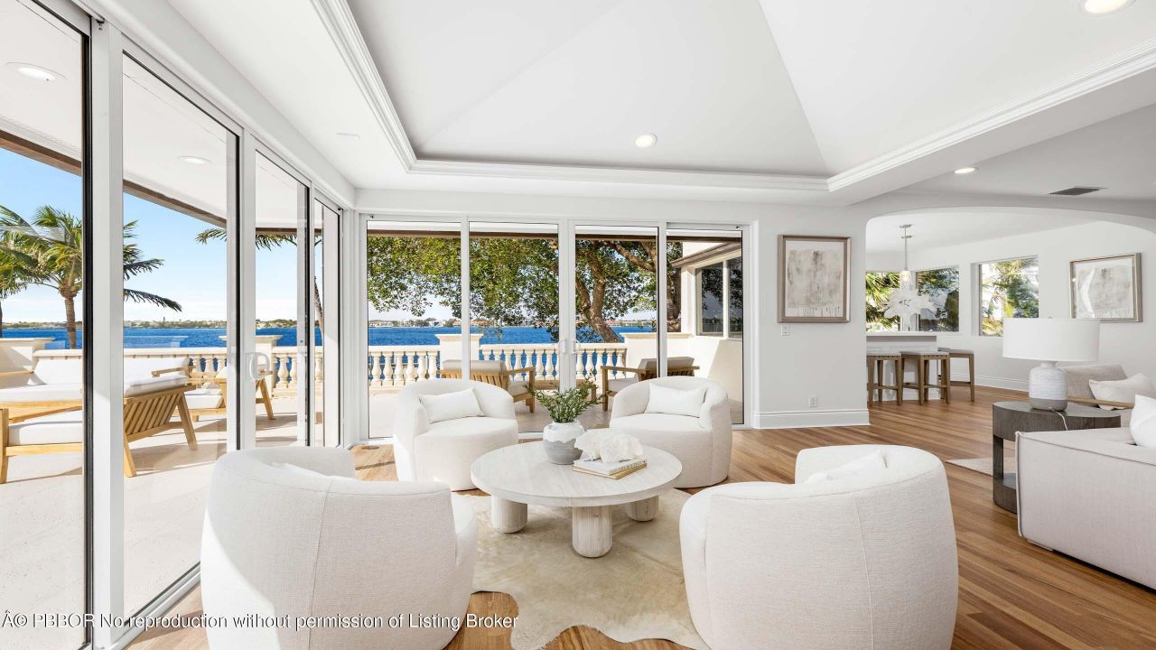 1840 S Ocean Boulevard, Manalapan, FL 33462 Photo