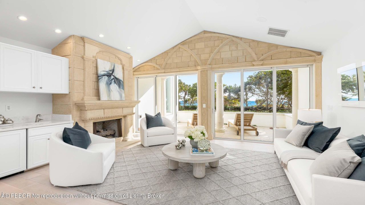 1840 S Ocean Boulevard, Manalapan, FL 33462 Photo