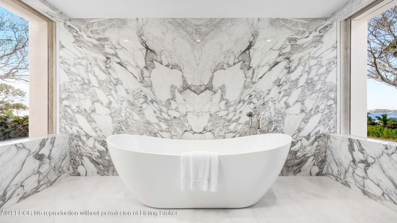 1840 S Ocean Boulevard, Manalapan, FL 33462 Photo