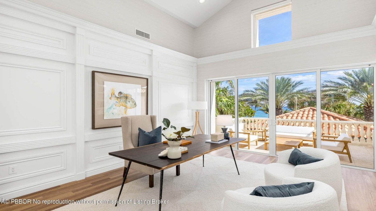 1840 S Ocean Boulevard, Manalapan, FL 33462 Photo