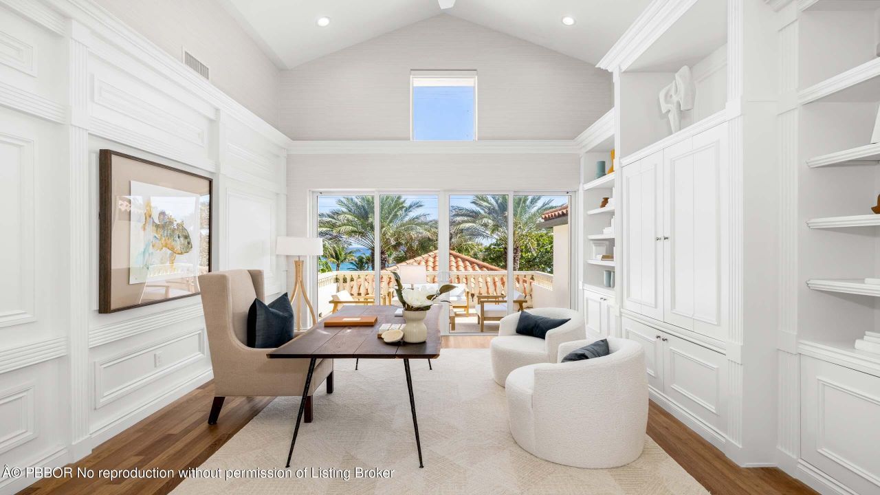 1840 S Ocean Boulevard, Manalapan, FL 33462 Photo