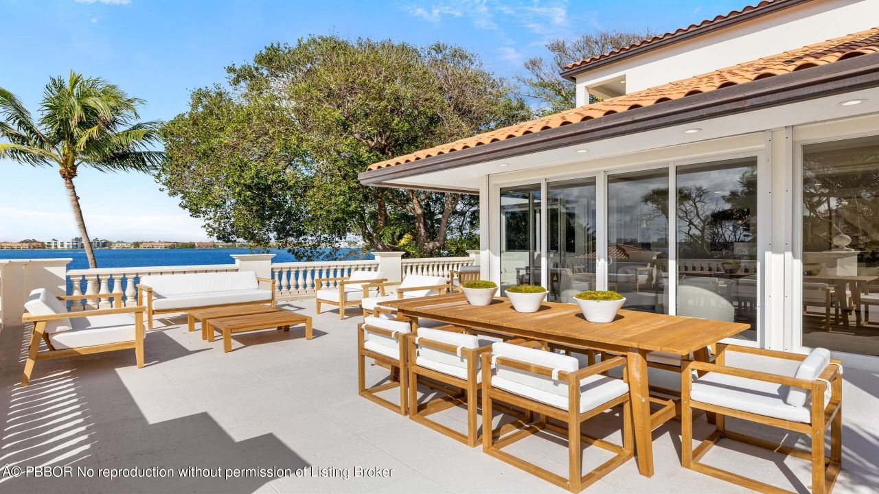 1840 S Ocean Boulevard, Manalapan, FL 33462 Photo