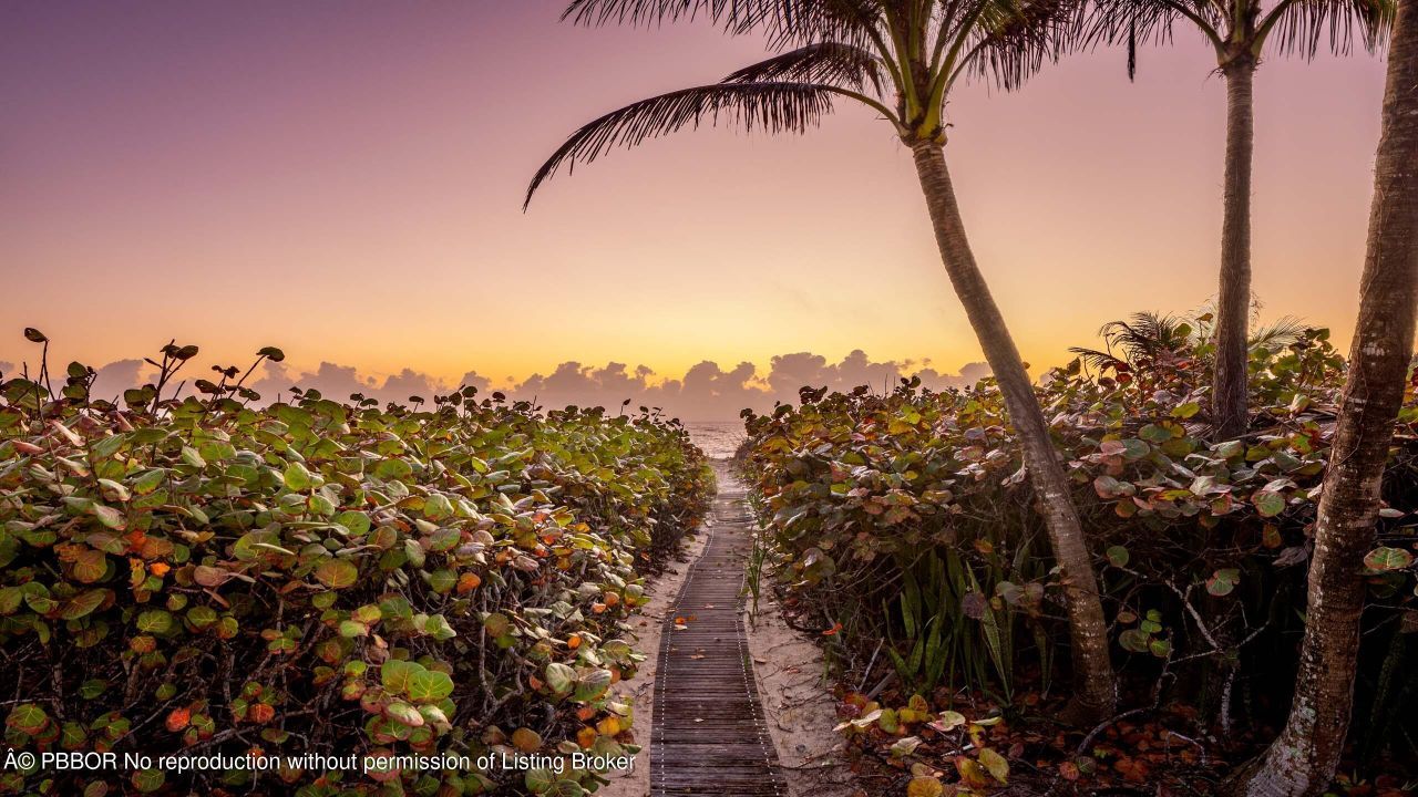 1840 S Ocean Boulevard, Manalapan, FL 33462 Photo