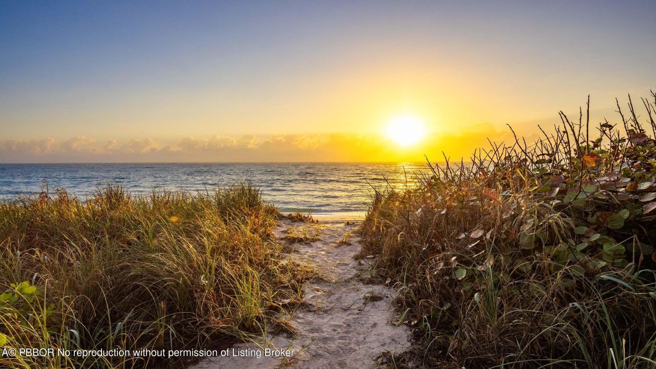 1840 S Ocean Boulevard, Manalapan, FL 33462 Photo